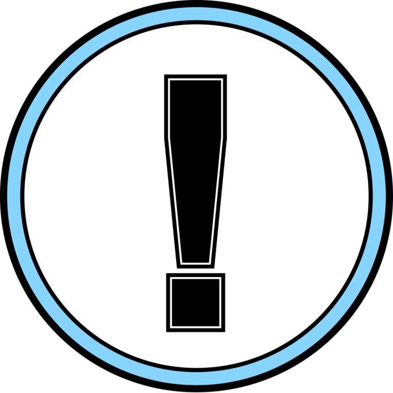 Hinweis: Vorlesung Bankrecht