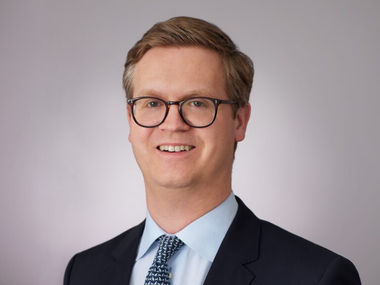 Herzlich Willkommen am neu besetzten Lehrstuhl für Bürgerliches Recht, Handels-, Gesellschafts- und Wirtschaftsrecht!