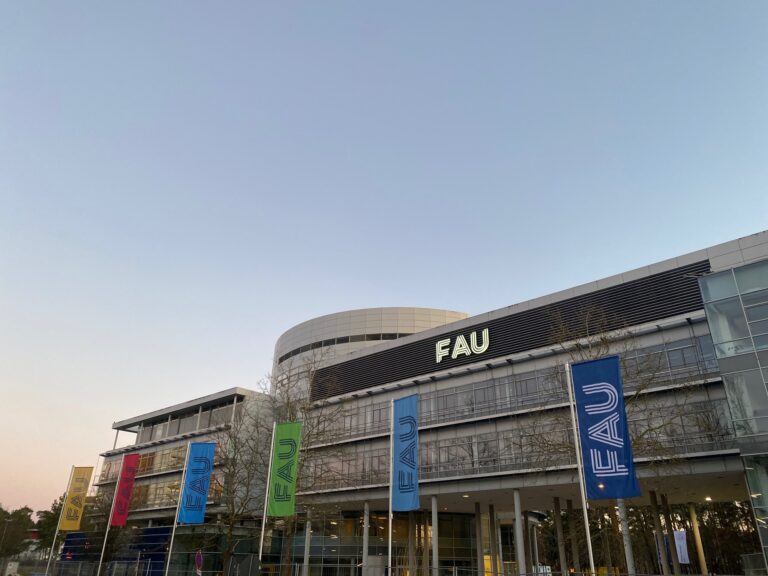 Beitragsbild für Startseite